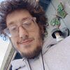 alexharlow473